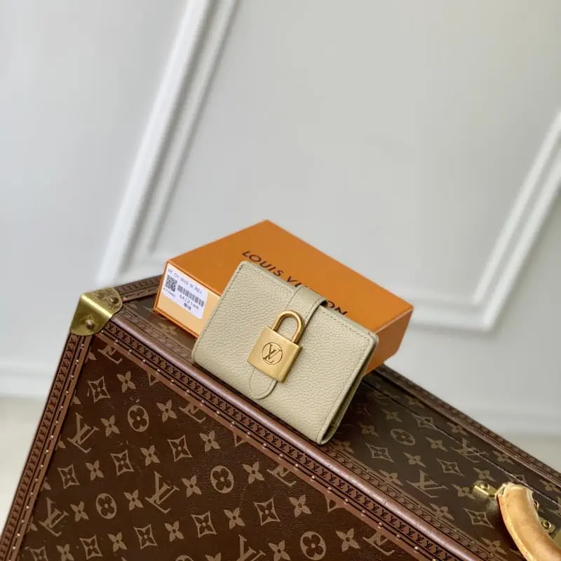 M12148 Dark Green 11x8.5x2cm High Quality Bags