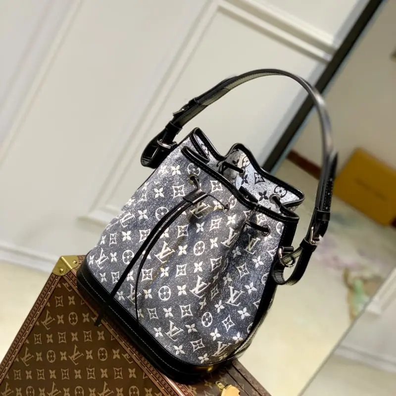 M21406 25x28.5x20cm High Quality Bags
