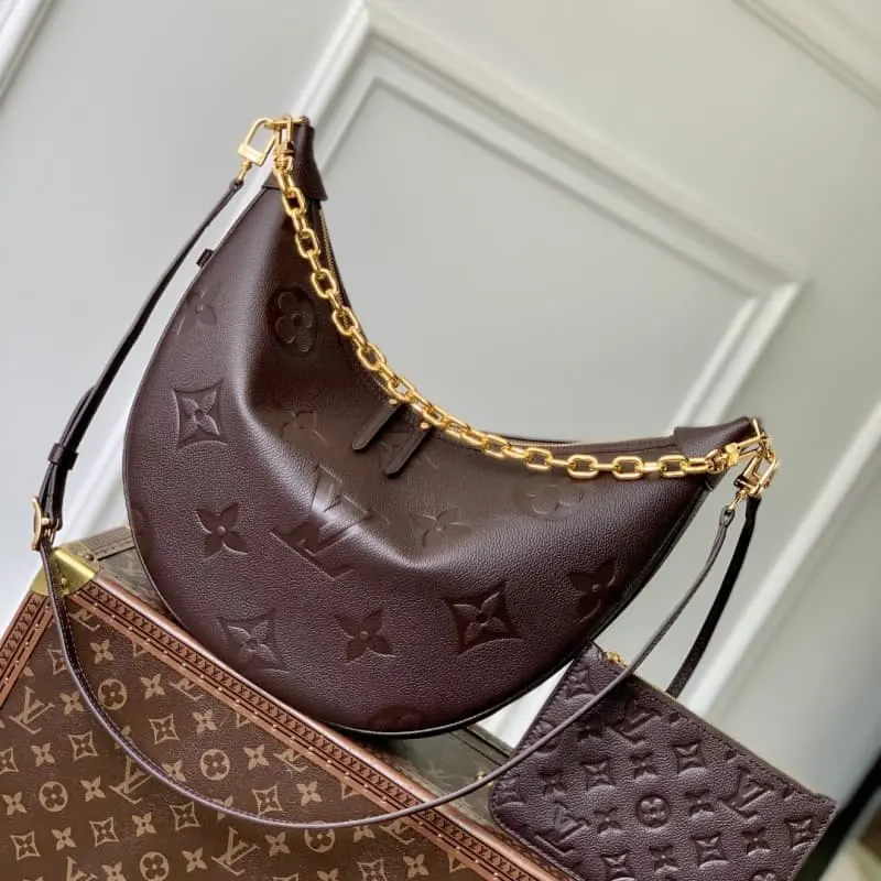 M14042 38x26x10cm High Quality Bags