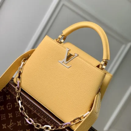 M21798 27x18x9cm High Quality Bags