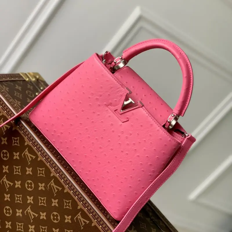 M93483 27x18x9cm High Quality Bags