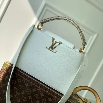 M56399 31.5x20x11cm High Quality Bags