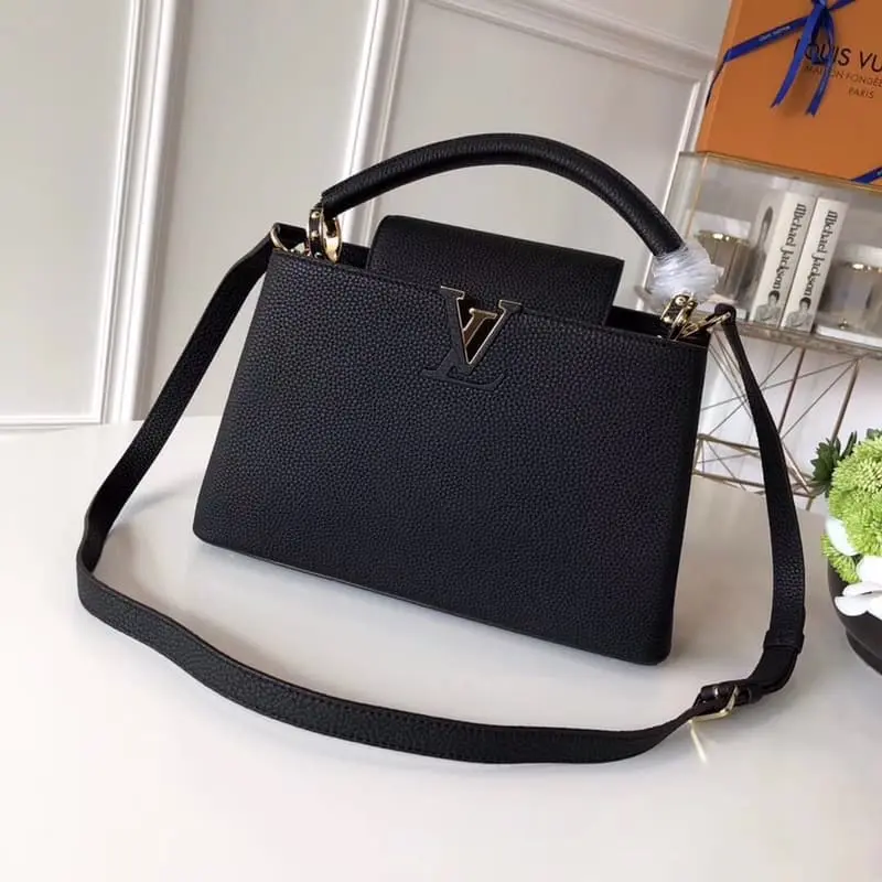 M42259 31x21x11cm High Quality Bags