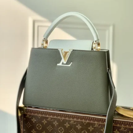 M42259 31.5x20x11cm High Quality Bags