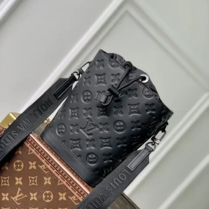 M82248 13x21x8.5cm High Quality Bags