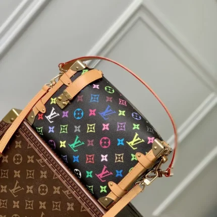 M46358 S1 21x14x6cm High Quality Bags