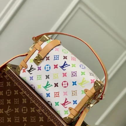 M46358 21x14x6cm High Quality Bags