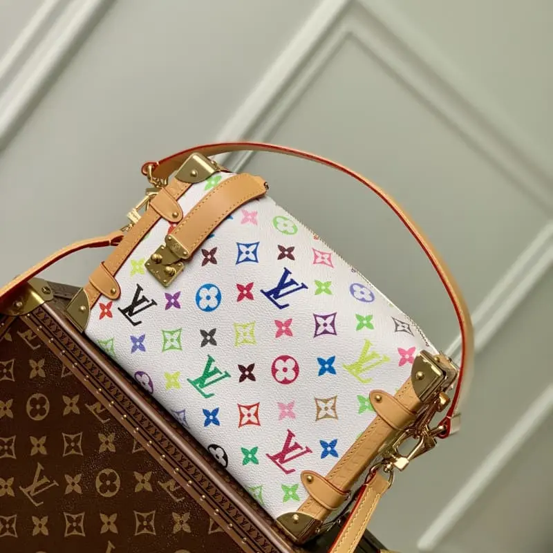 M46358 21x14x6cm High Quality Bags