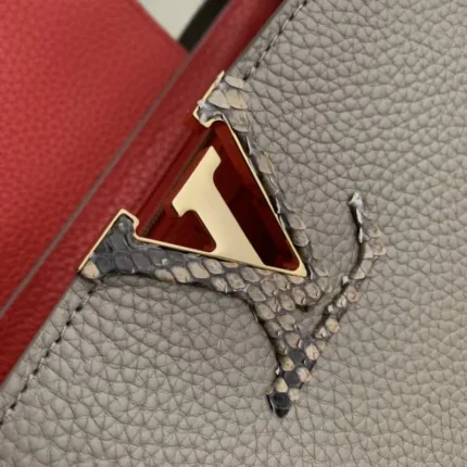 M80741 21x14x8cm High Quality Bags