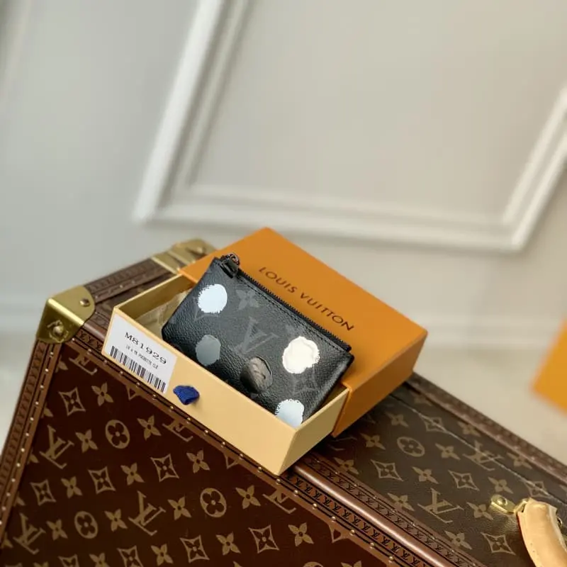 M81929 12x7x1.5cm High Quality Bags