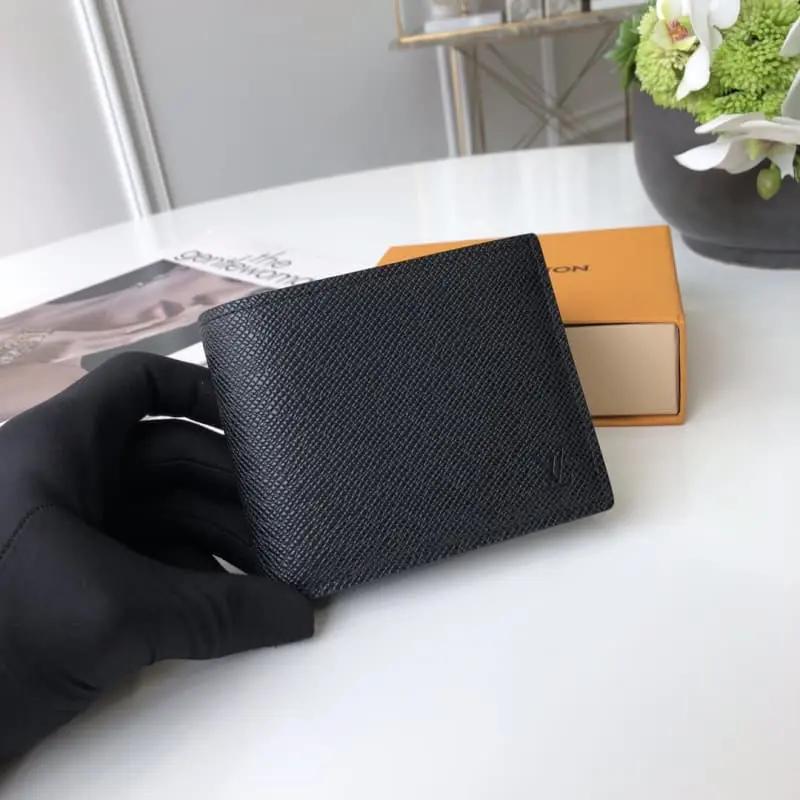 M60053 11.5x9.5cm High Quality Bags