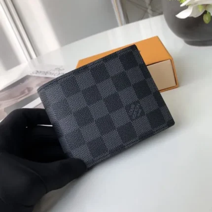 M60053 S1 11.5x9.5cm High Quality Bags