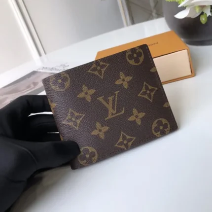 M60053 S2 11.5x9.5cm High Quality Bags