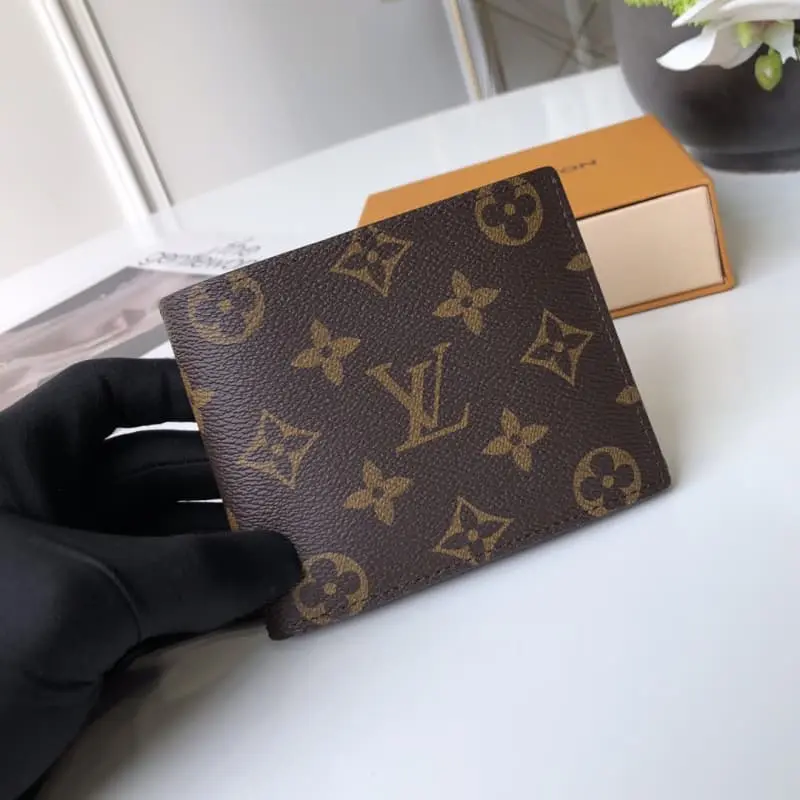 M60053 S2 11.5x9.5cm High Quality Bags