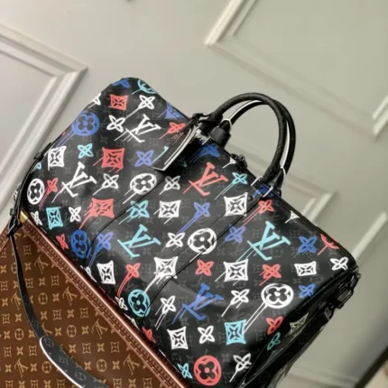 M21384 50x29x23cm High Quality Bags