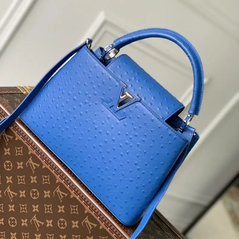 M93483 S5 31.5x20x11cm High Quality Bags