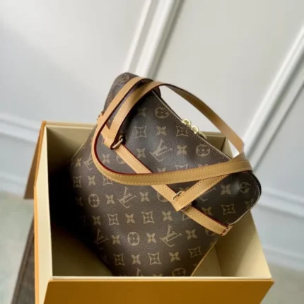 M51141 26x27cm High Quality Bags