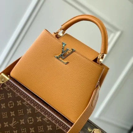 M21168 27x18x9cm High Quality Bags