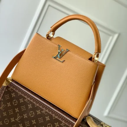 M21168 31.5x20x11cm High Quality Bags