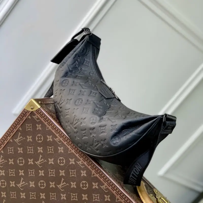 M12850 19x10x39cm High Quality Bags