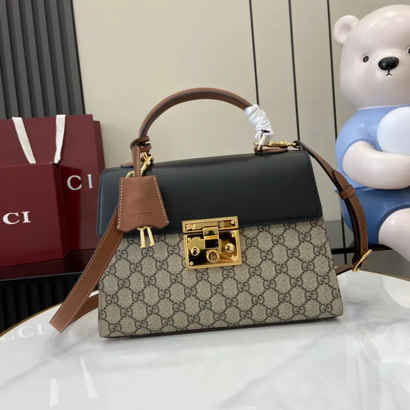 453188 High-Quality Bags