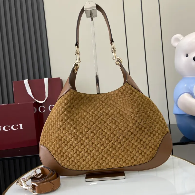 834981 High-Quality Bags