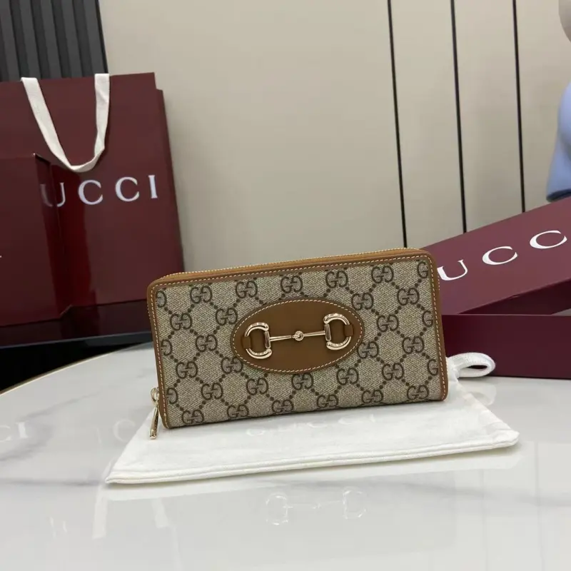 621889 High-Quality Bags