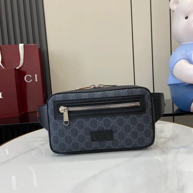 474293 High-Quality Bags