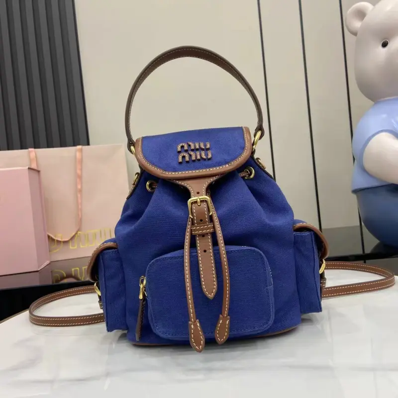 5BZ043 CM 1 High-Quality Bags