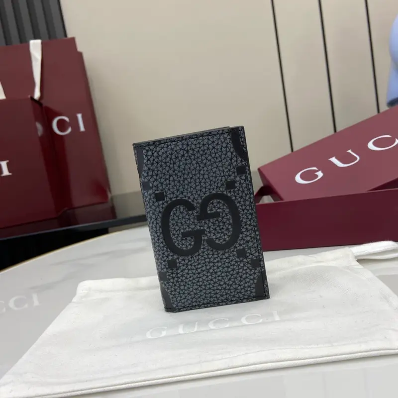 739478 High-Quality Bags