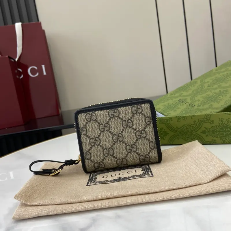 819131 High-Quality Bags