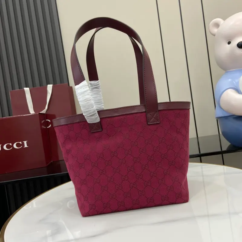 788211 High-Quality Bags