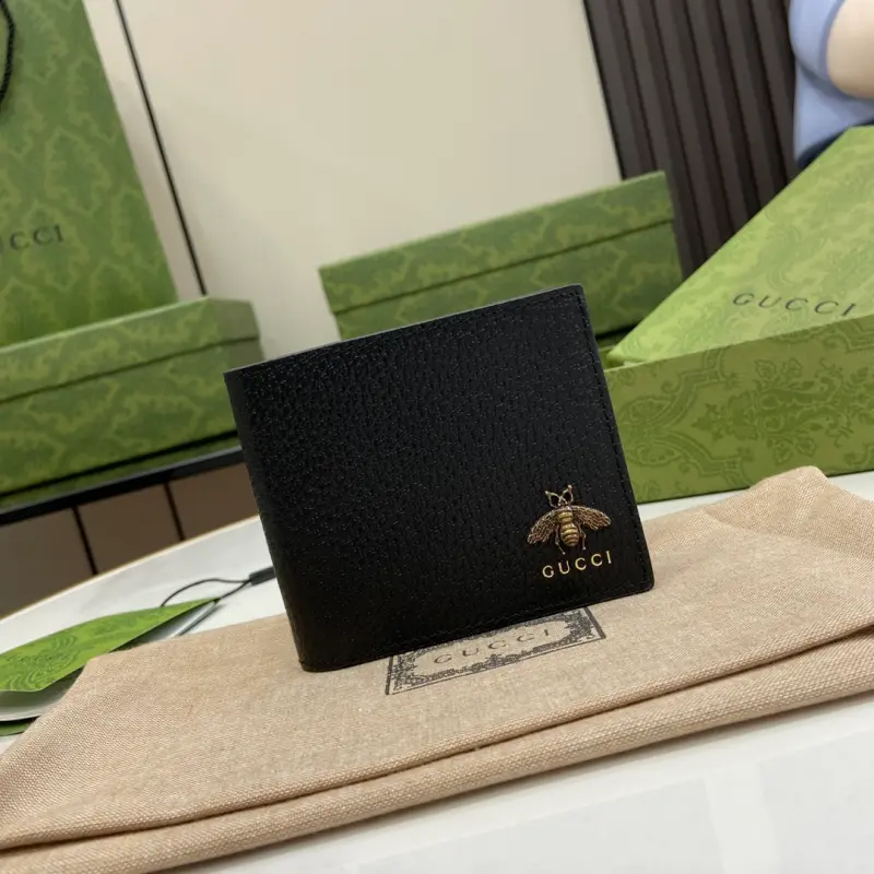 523664 High-Quality Bags