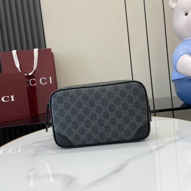 821164 CM 1 High-Quality Bags