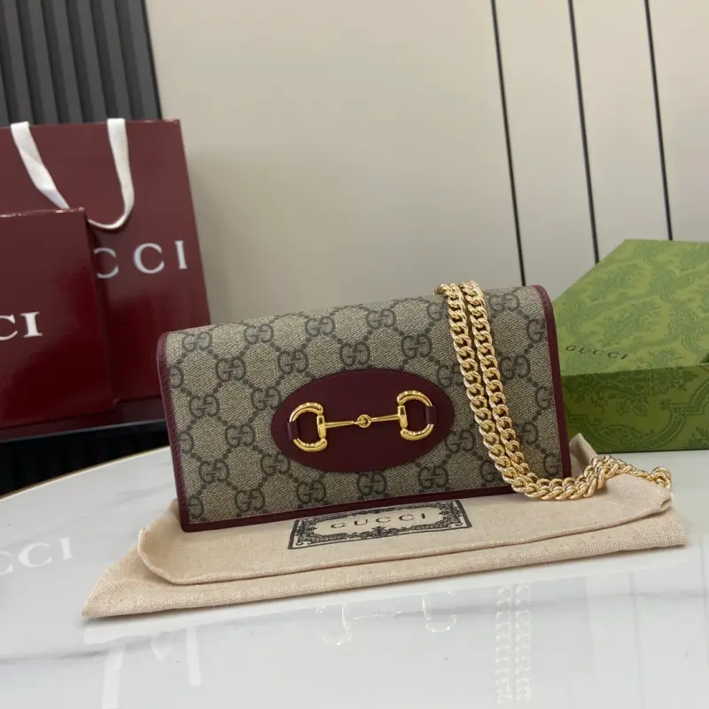 621892 High-Quality Bags