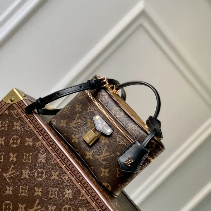 M47125 19x11.5x6.5cm High Quality Bags