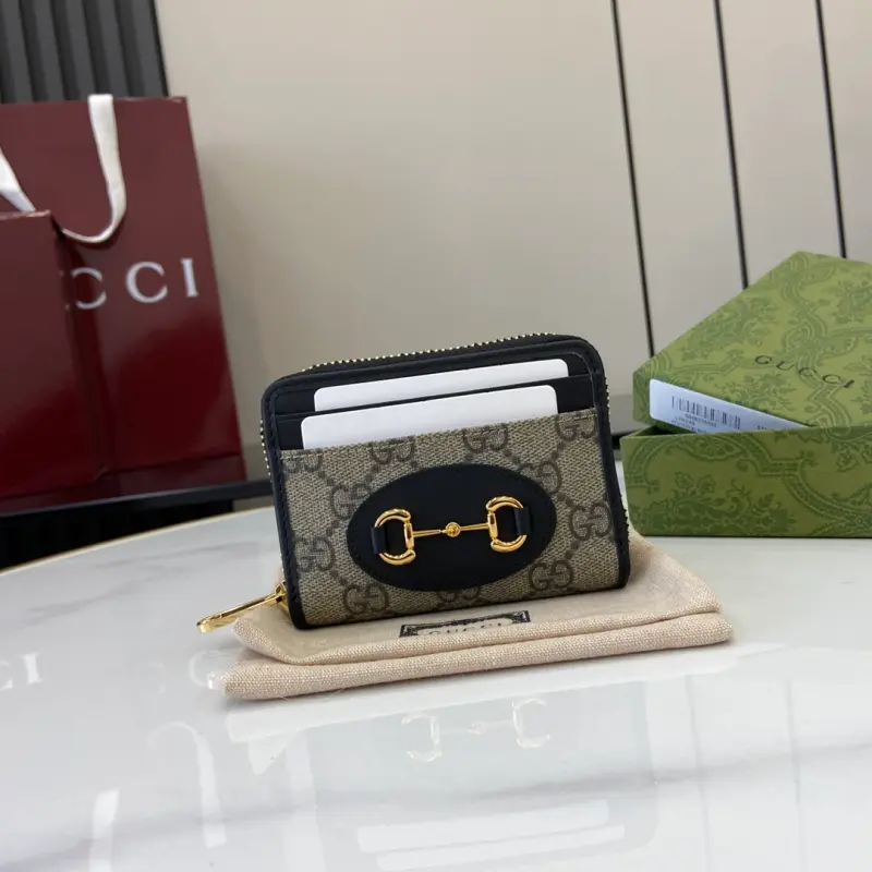 658549 CM 1 High-Quality Bags