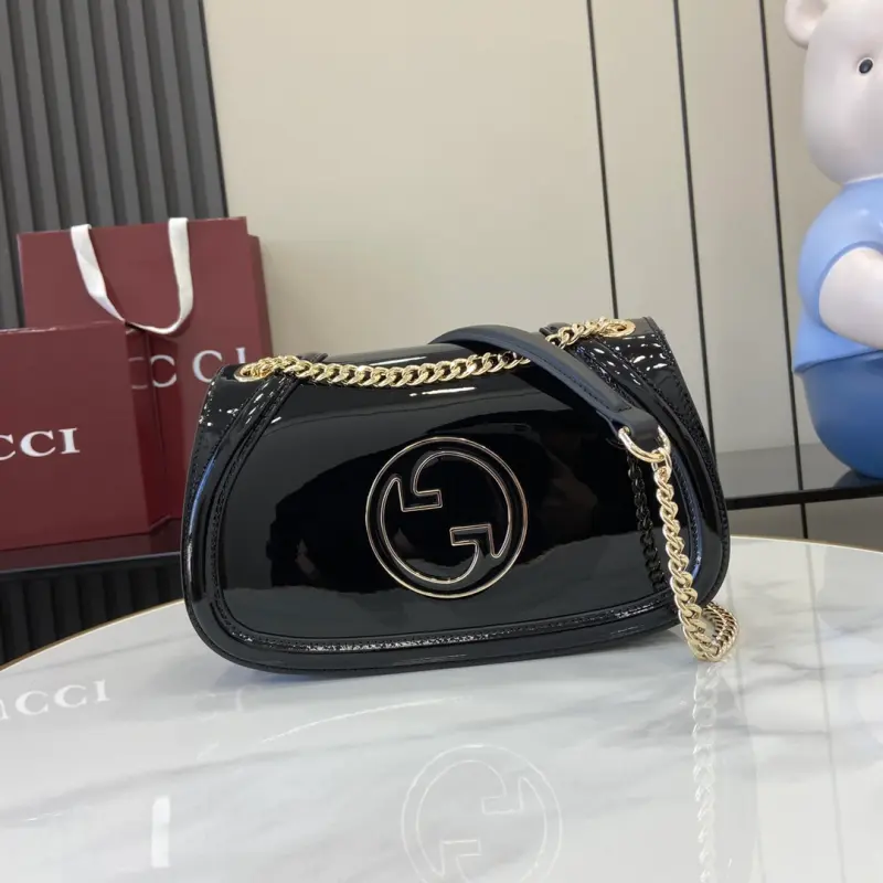 815715 CM 1 High-Quality Bags