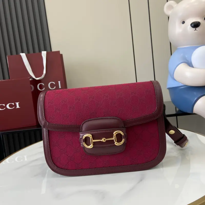 602204 High-Quality Bags