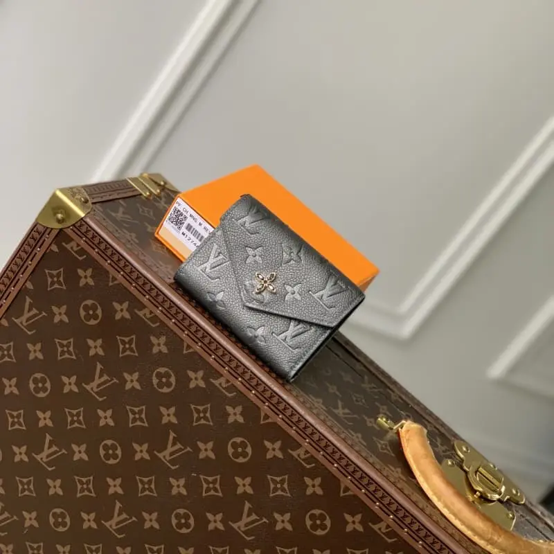 M12746 Pearlescent Gray 12x9.5x2.5cm High Quality Bags