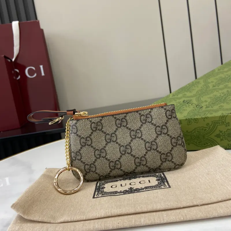 819113 CM 1 High-Quality Bags