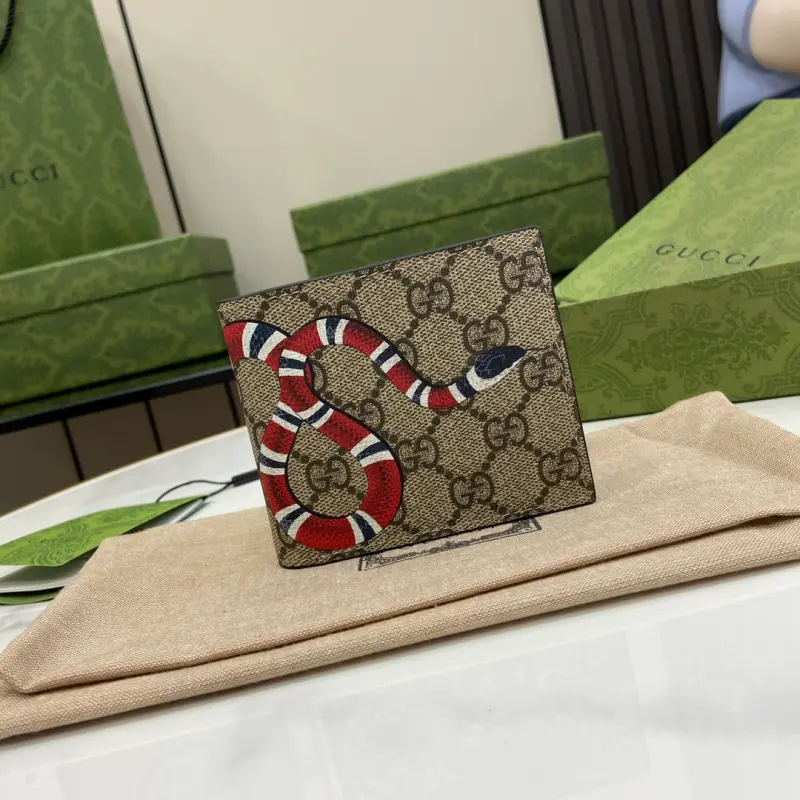 451268 CM 1 High-Quality Bags