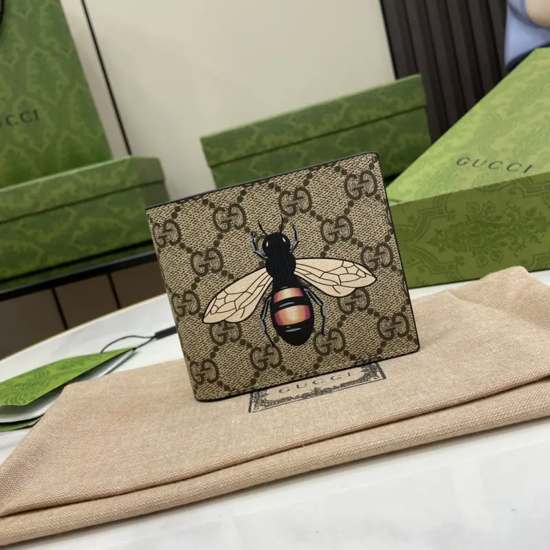 451268 CM 2 High-Quality Bags