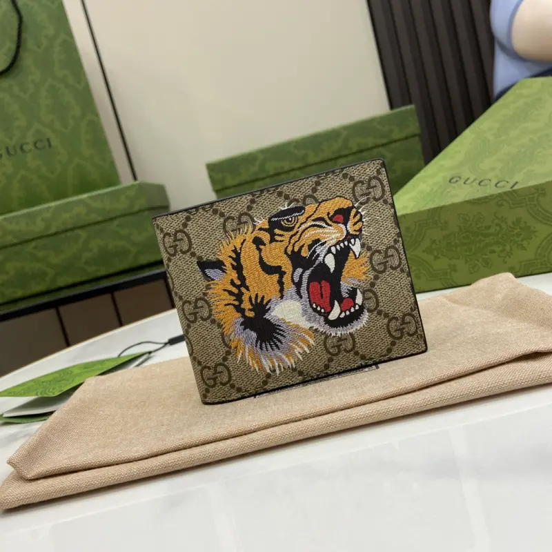 451268 CM 3 High-Quality Bags