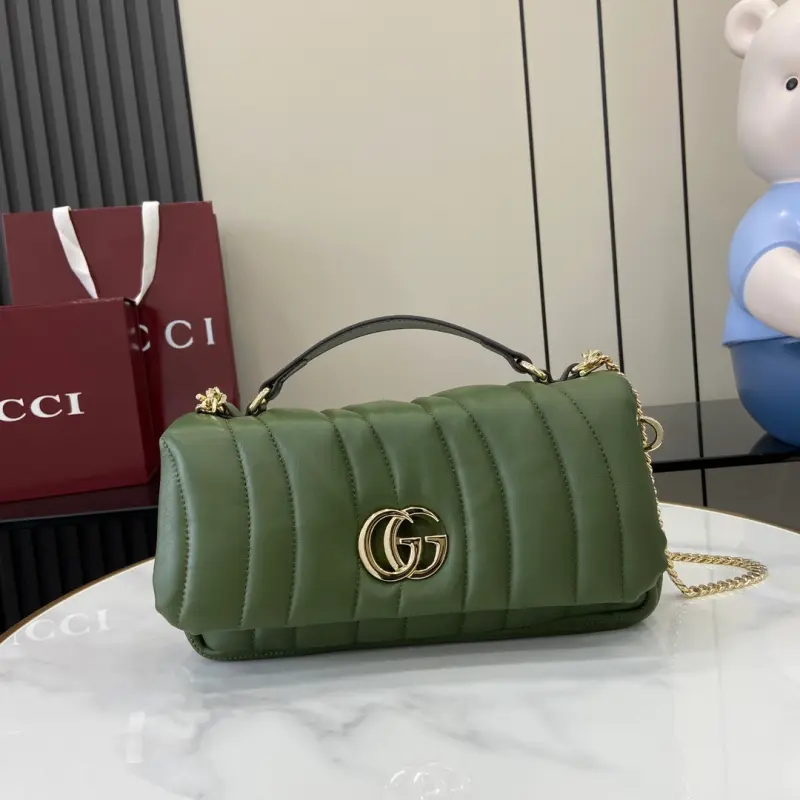 806016 CM 1 High-Quality Bags