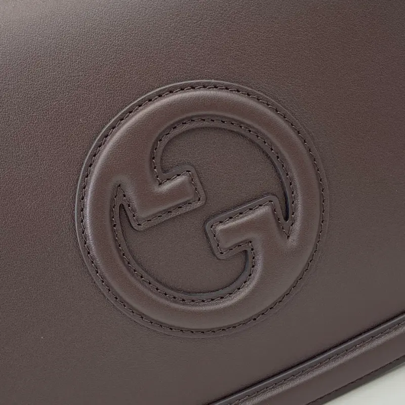 815716 High-Quality Bags - Image 4