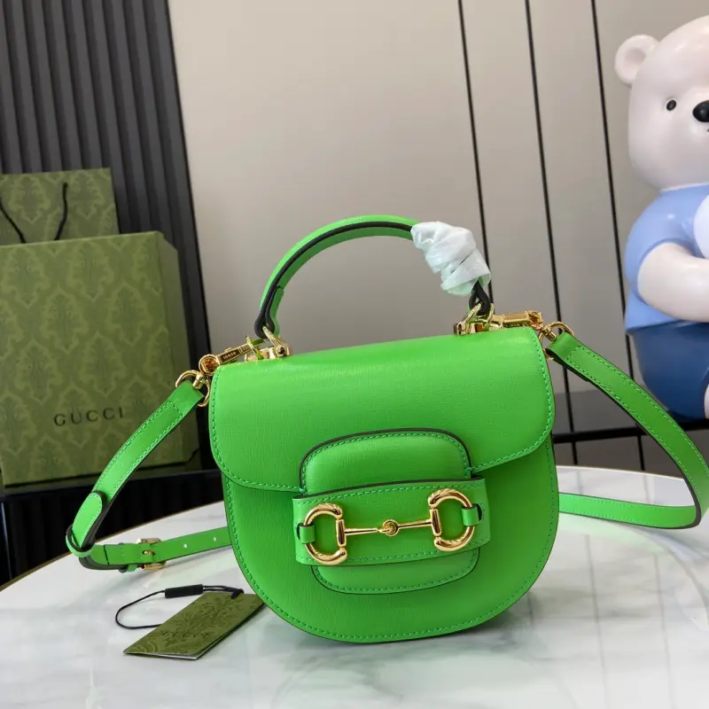 781387 High-Quality Bags