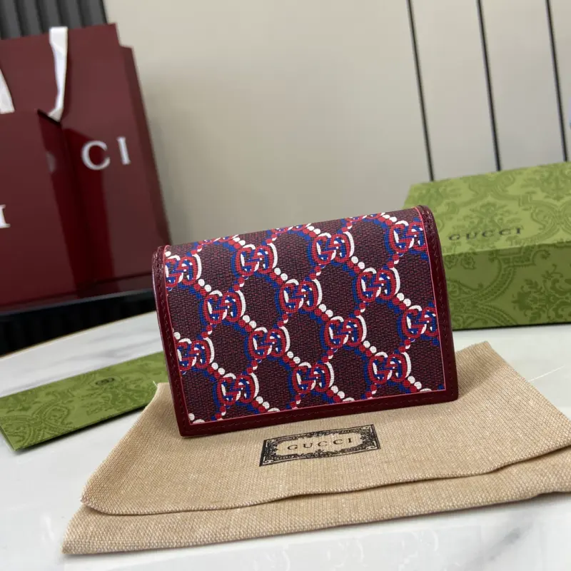 795044 High-Quality Bags