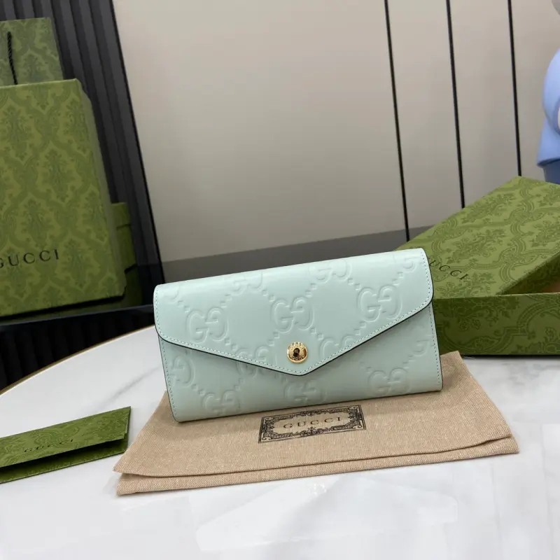 772791 CM 3 High-Quality Bags