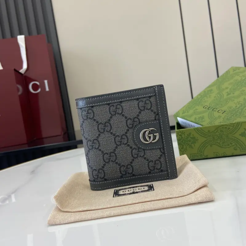 732016 High-Quality Bags